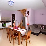 U Szostaka דירה