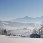 Daire U Szostaka Bańska